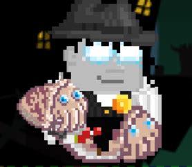 cuttlefish growtopia|Growtopia.